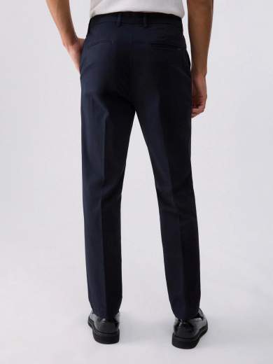 LIU JO Pantaloni QF6109T9806