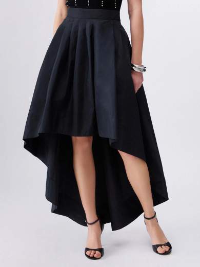 LIU JO Gonna PA6041T8578