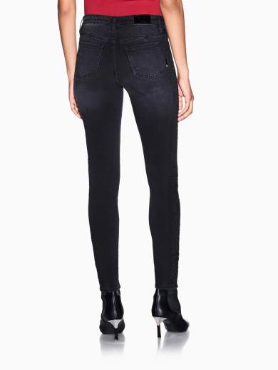 ARMANI EXCHANGE Jeans XW000129 AF25779