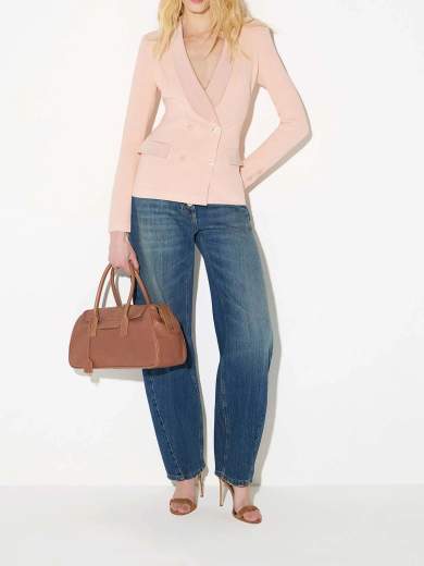 ELISABETTA FRANCHI MK27S66E2