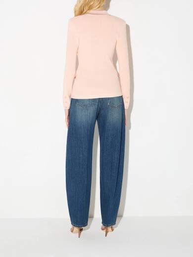 ELISABETTA FRANCHI MK27S66E2