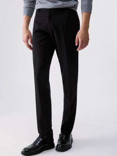LIU JO Pantaloni QXX144J4776