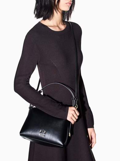 ARMANI EXCHANGE Bag XW002990 AF26452