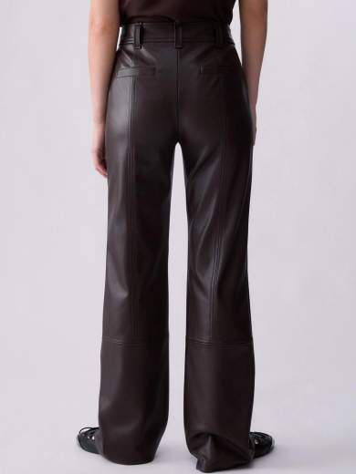 LIU JO Pantaloni CF6198E0624