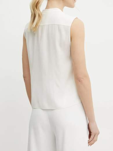 PATRIZIA PEPE 2C1627 A593