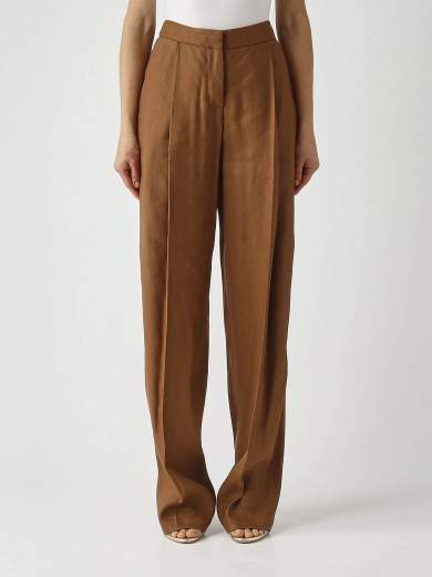 ELISABETTA FRANCHI Pantaloni PA17962E2