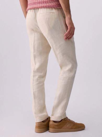 LIU JO QXX121T4346 trousers