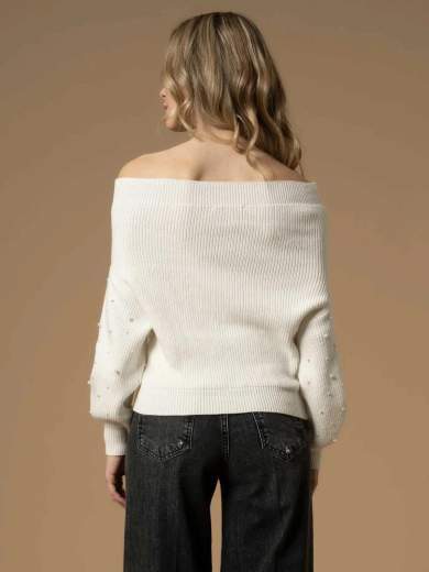 KOCCA Maglia MARIVEL