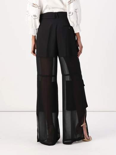 PINKO Pantaloni River 104908A2HC