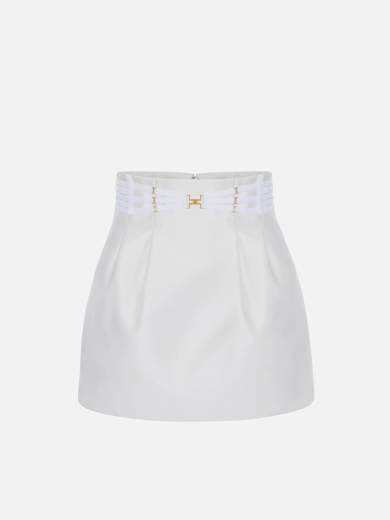 ELISABETTA FRANCHI Minigonna GO18962E2