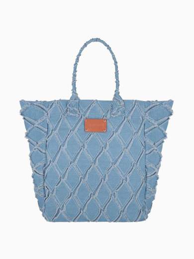 4GIVENESS Bag  126WACBO5986