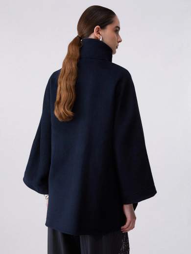 LIU JO Cape WF6084T677A