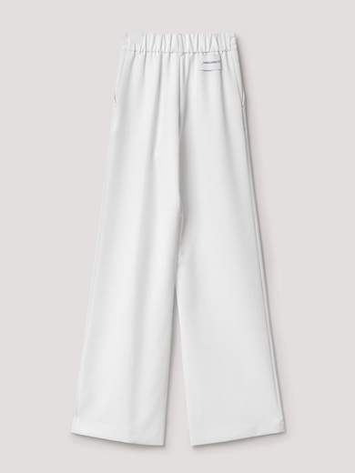 HINNOMINATE HMABW00284