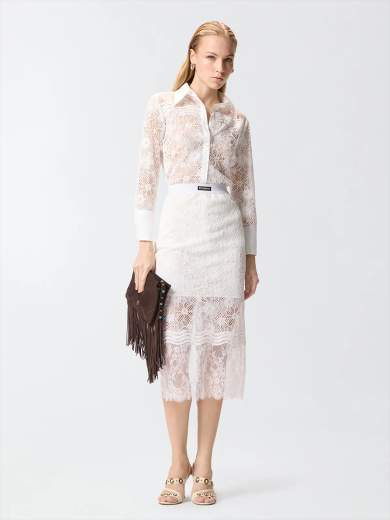 PINKO Coline Shirt 106600A381