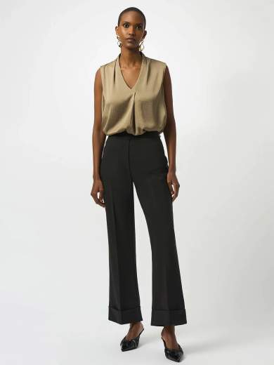 JOSEPH RIBKOFF 253226