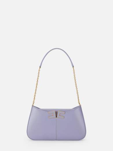 ELISABETTA FRANCHI Borsa BS93A61E2