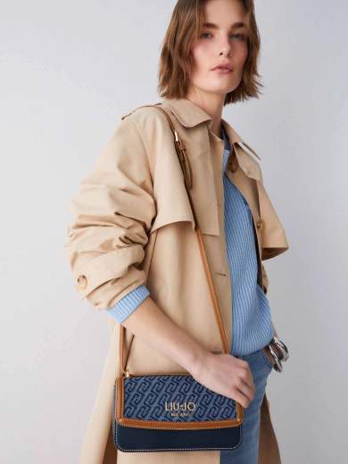 LIU JO Borsa 
AA6073T379A