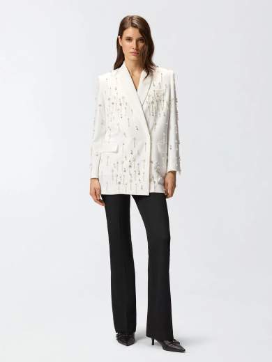 PINKO Blazer Pallauovo 105411A2PN