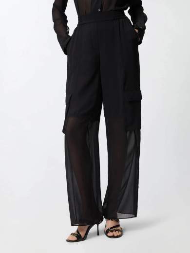 PINKO Pantaloni Casteggio 106792A3AT