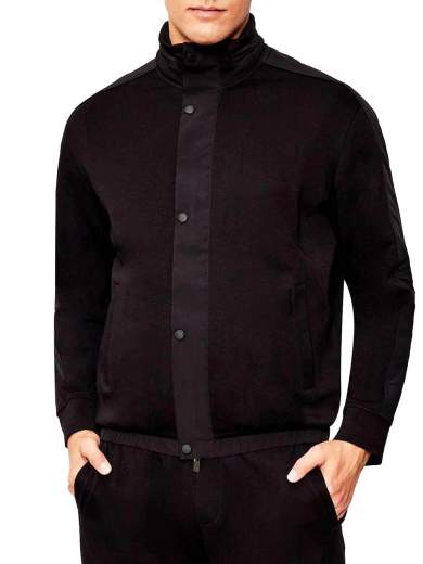 ARMANI EXCHANGE XM001011 AF10818