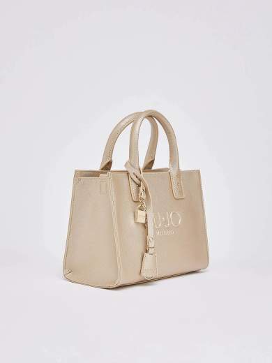 LIU JO Misure: AA6150ES029