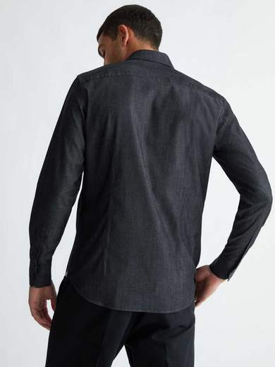 LIU JO Shirt QF4158T2644