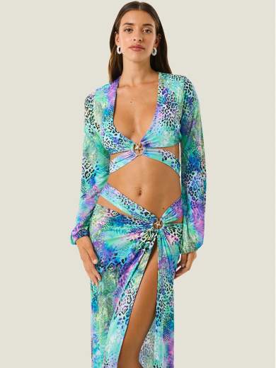 4GIVENESS Top  126WRWTP5873