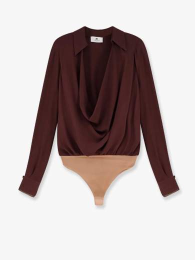ELISABETTA FRANCHI Body CB00261E2