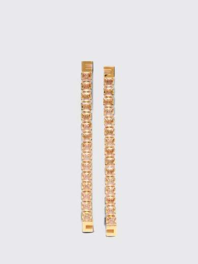 ELISABETTA FRANCHI Orecchini OR36A66E2