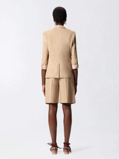 PINKO Giacca Freda 106597A34I