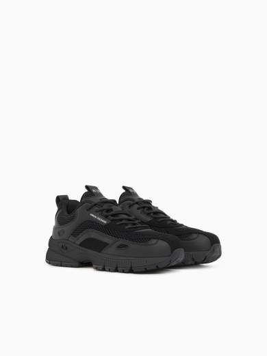 ARMANI EXCHANGE Sneaker XM002623 AF22829