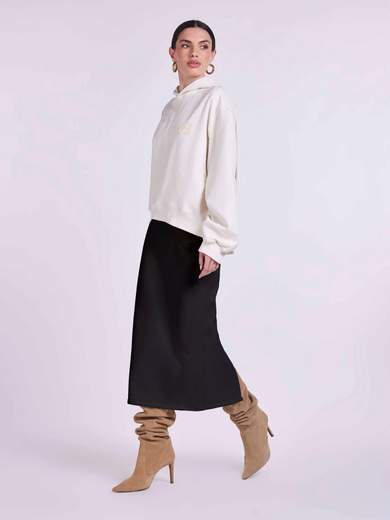 4GIVENESS 224WRW4152