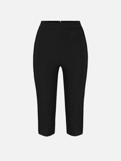 ELISABETTA FRANCHI Pantaloni PA19063E2