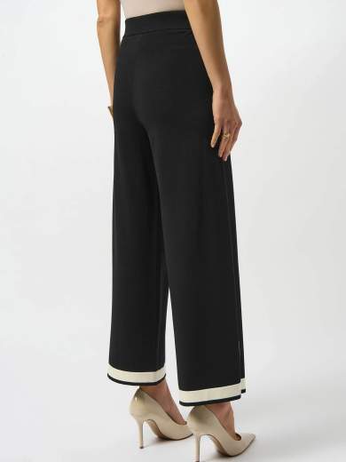 JOSEPH RIBKOFF 253910