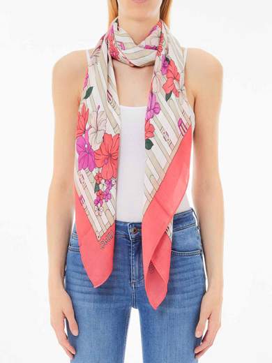 LIU JO Foulard 2A5037T0300
