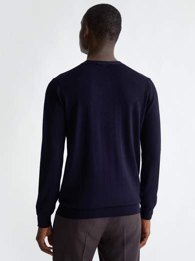 LIU JO Sweater QXX004MA27P