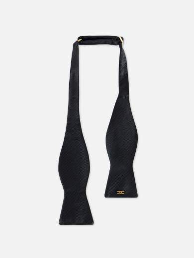 ELISABETTA FRANCHI Papillon BW09L67E2