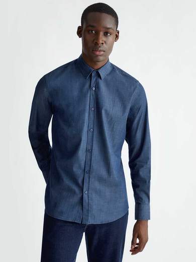 LIU JO Shirt QF4158T2644