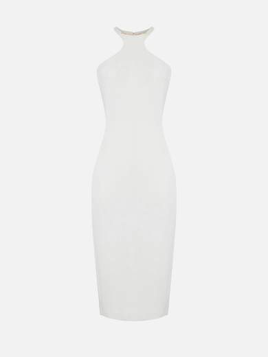 ELISABETTA FRANCHI Abito AB91761E2