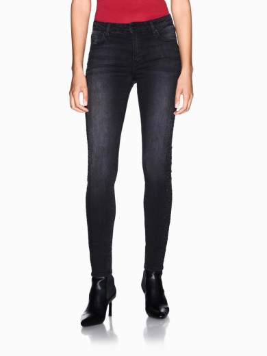 ARMANI EXCHANGE Jeans XW000129 AF25779