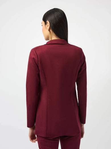 JOSEPH RIBKOFF 253194