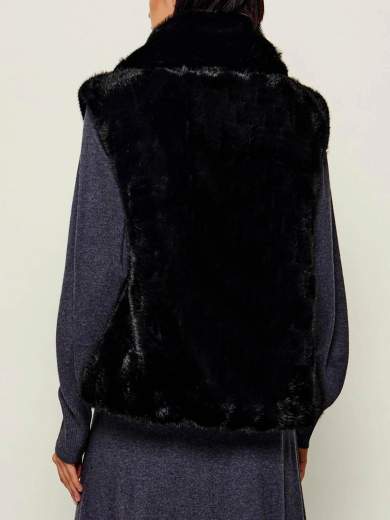 PINKO Gilet 106939A3C5