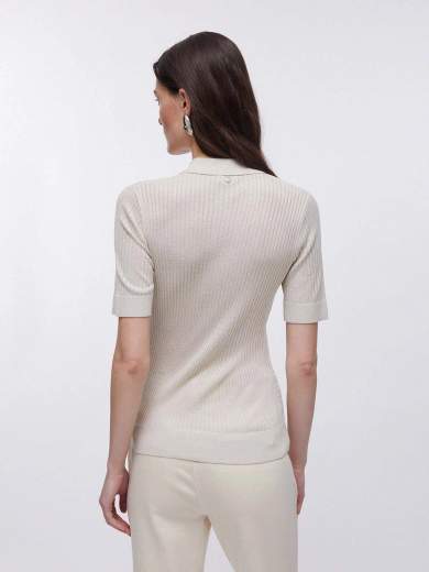 LIU JO Polo WA6285MS46J