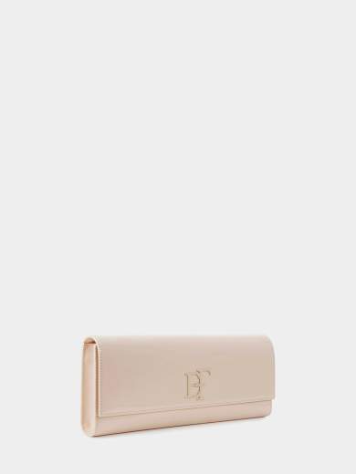 ELISABETTA FRANCHI Clutch BS29A67E2