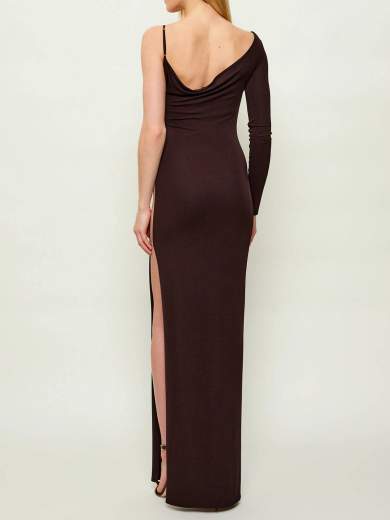 ELISABETTA FRANCHI Abito ABR4762E2