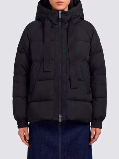 PINKO Giacca 107052A3EA