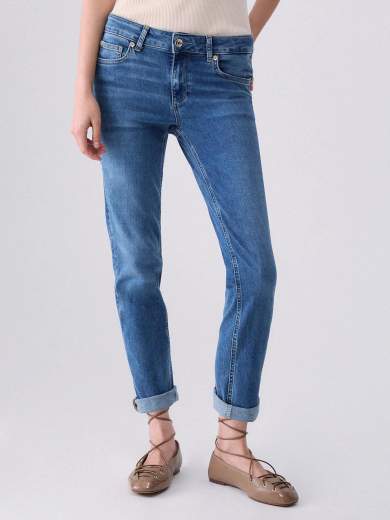 LIU JO Jeans UF6006D0357