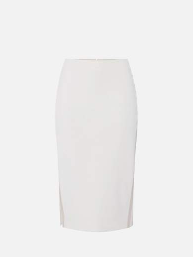 ELISABETTA FRANCHI GO16461E2 skirt