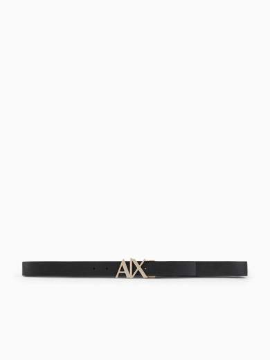 ARMANI EXCHANGE Cintura 951017 CC505