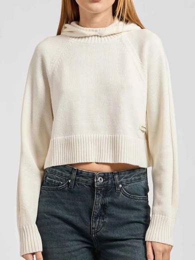 ARMANI EXCHANGE XW000767 AF13774